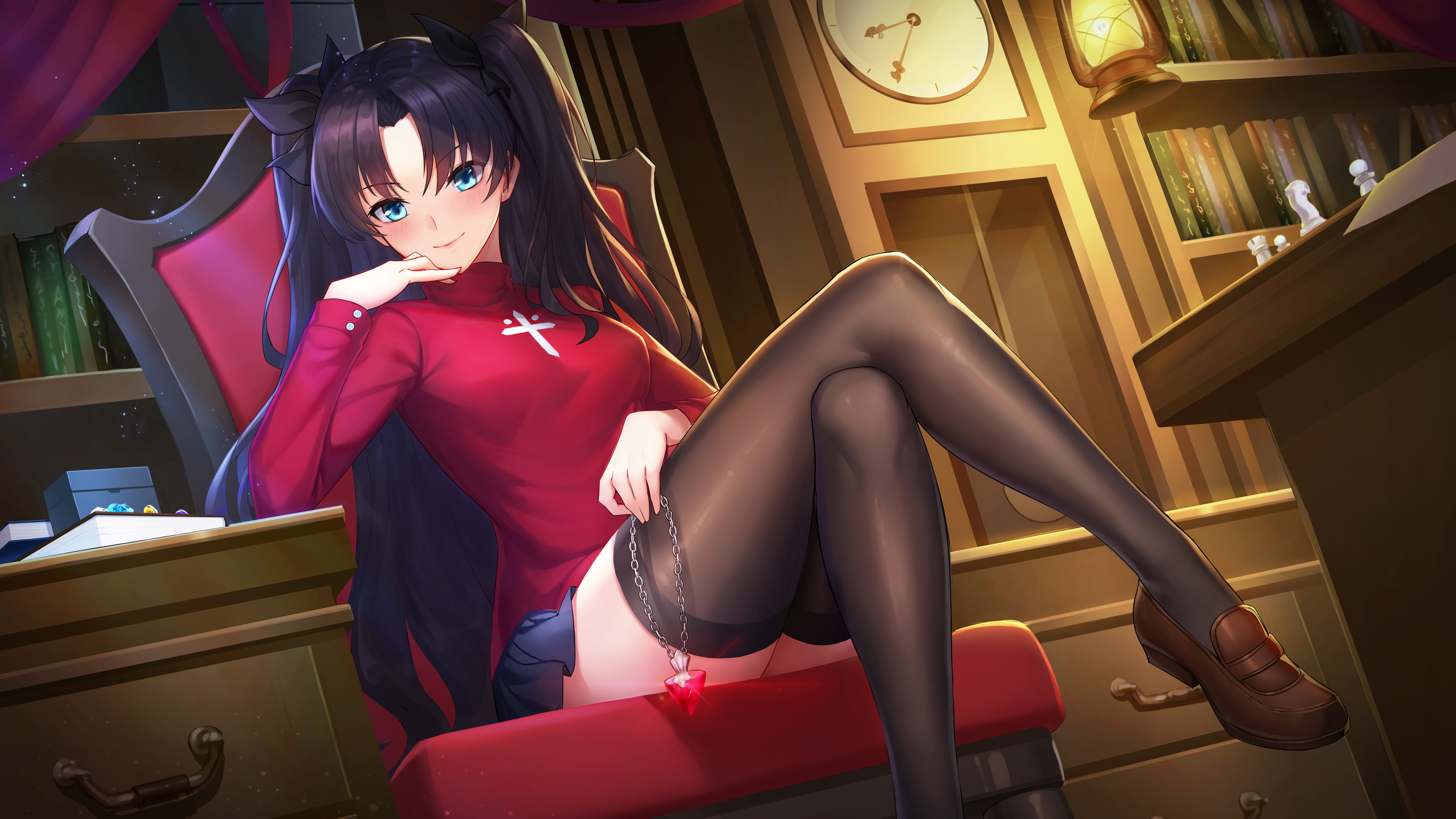 blog测试