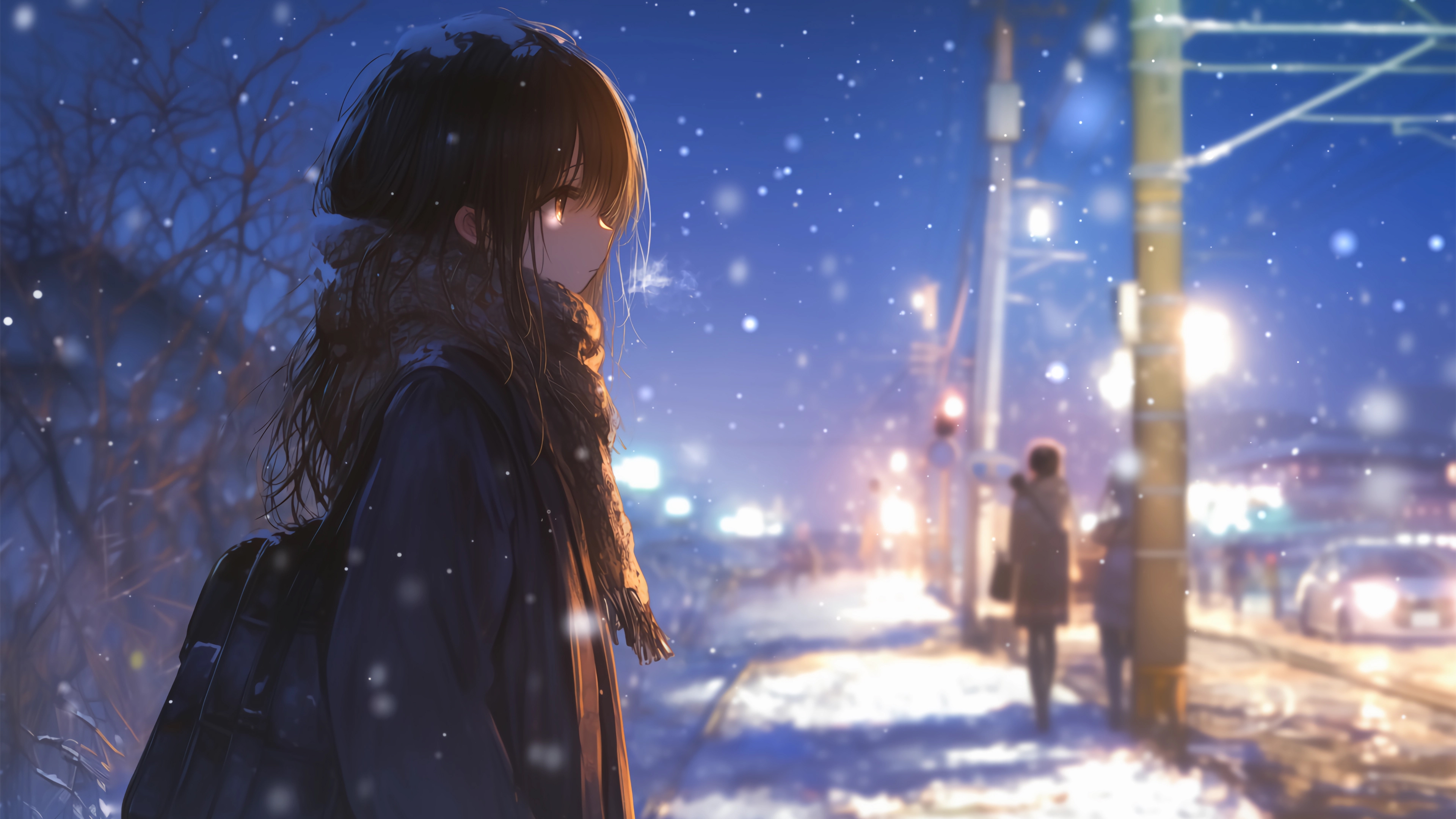 C#基础-1